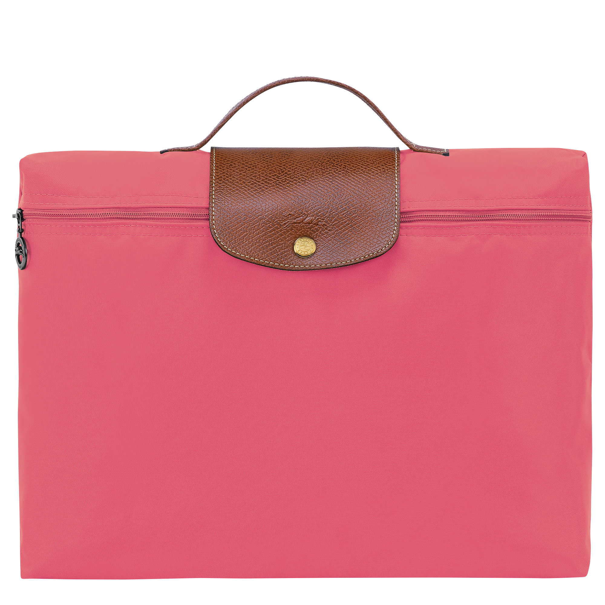Le Pliage Original Aktentasche S, Grenadine