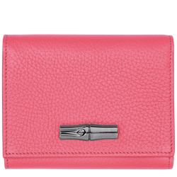 Porte monnaie longchamp soldes discount