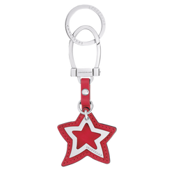 Key-rings