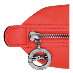 Le Pliage Xtra Rucksack S, Orange