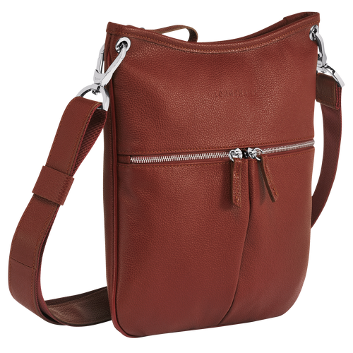 Crossbody bag, 404 Chesnut Crossbody bag, 404 Chesnut, hi-res