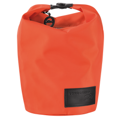 Pouch