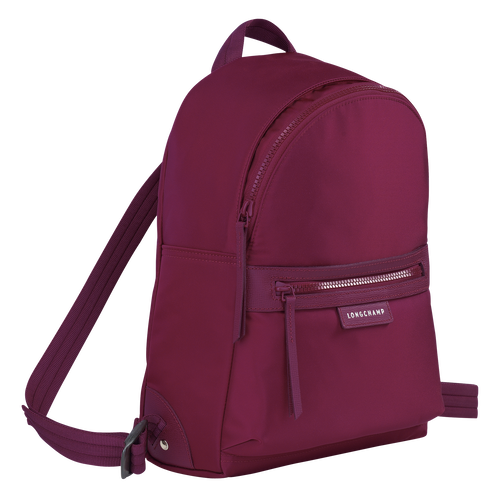 Backpack S, 745 Blackcurrent View 2 of Backpack S, 745 Blackcurrent, hi-res