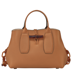 Top handle bag M