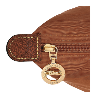 Le Pliage Original Zaino M,  Cognac