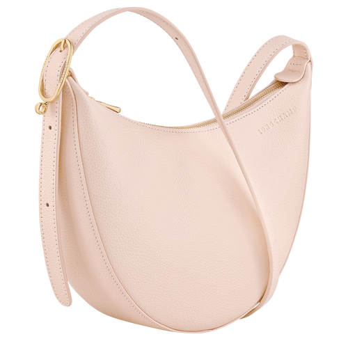 null , null - View 3 of  5