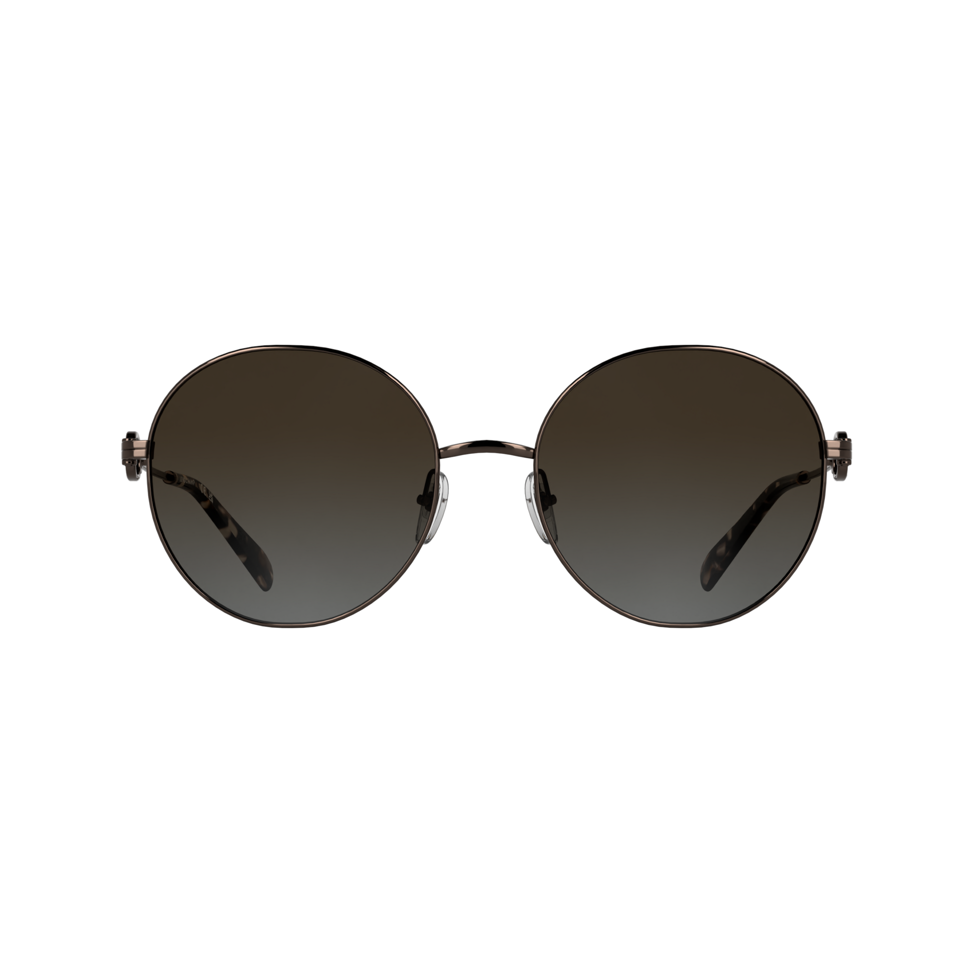Sunglasses, 34271E - View 1 of
        2 - zoom in null Sunglasses, 34271E