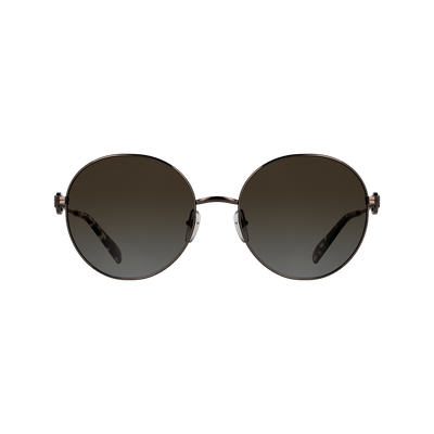 Sunglasses, 34271E - View 1 of 
    2 - zoom in null Sunglasses, 34271E