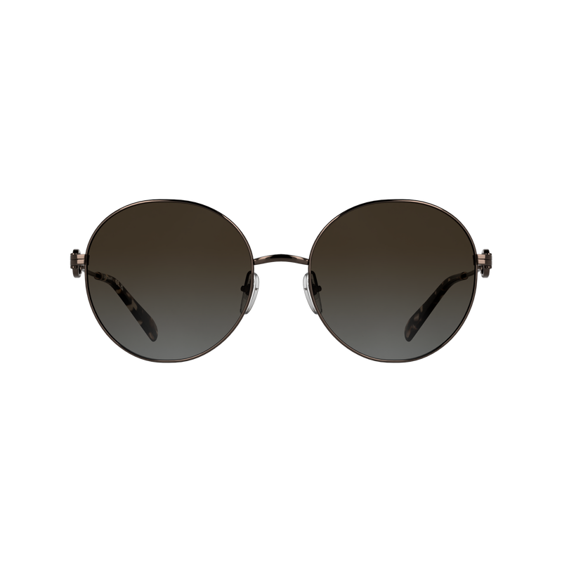Sunglasses , - OTHER  - View 1 of 2 Sunglasses , - OTHER  - View 1 of 2