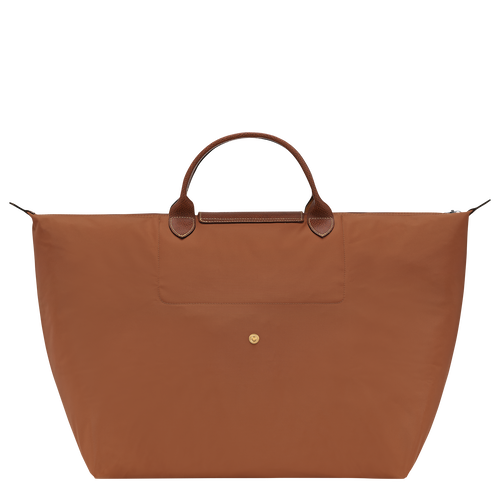 null , null - ビュー 4: 7