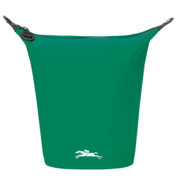 Le Pliage Collection Bolso pequeño, Hierba/Verde