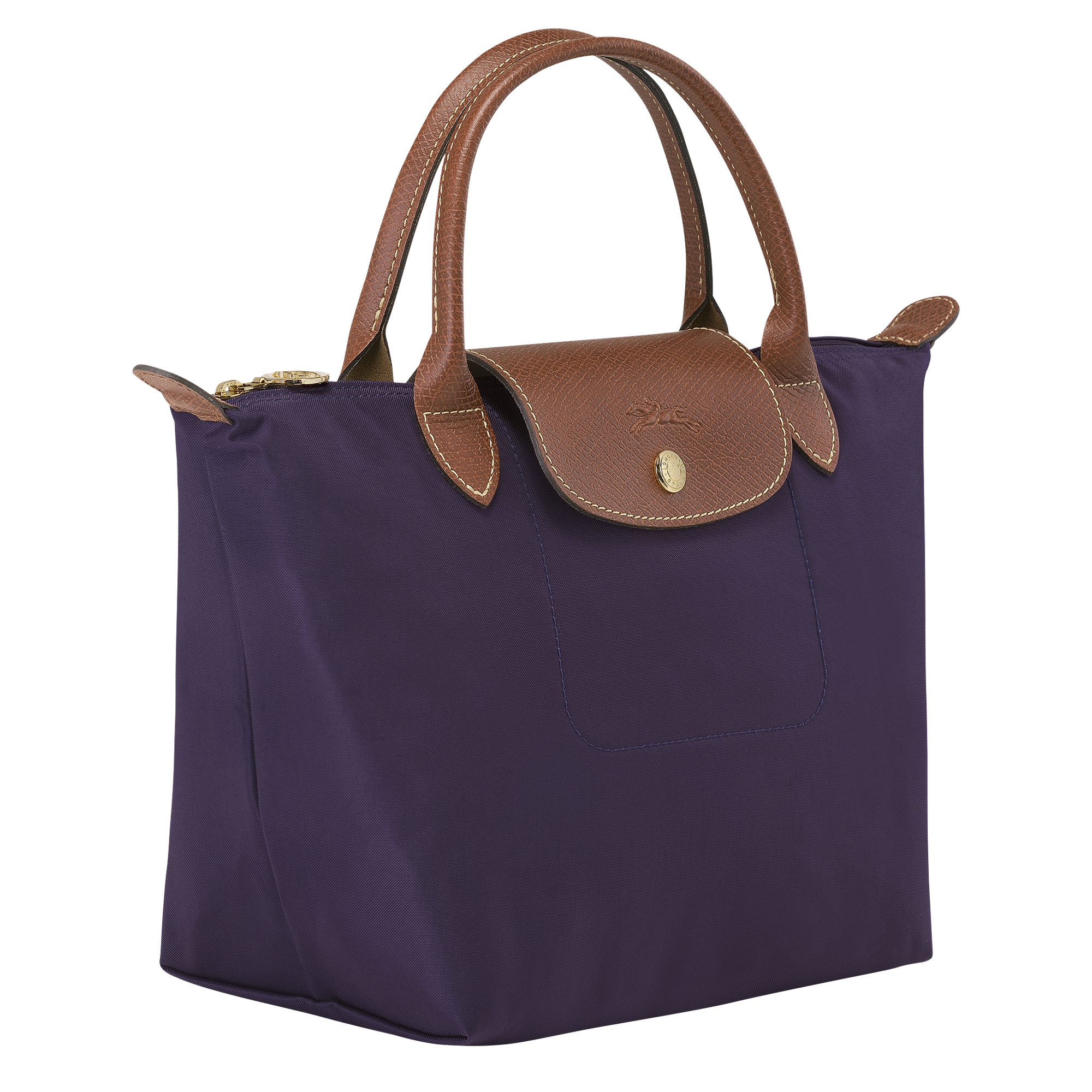 longchamp back