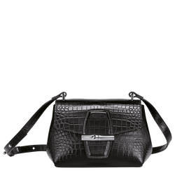 Crossbody bag XS
