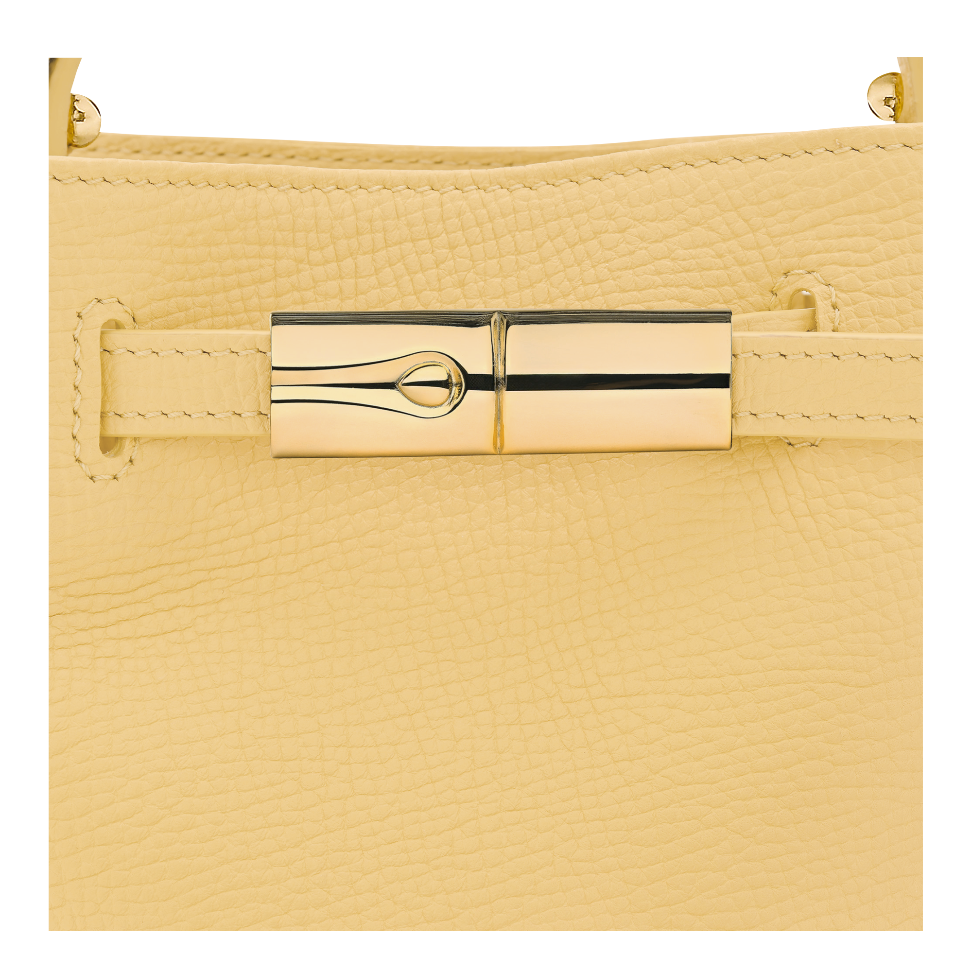 Le Smart Sac seau XS, Foin