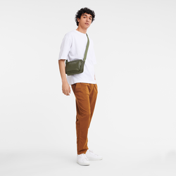 Crossbody bags men Longchamp bags Longchamp SG