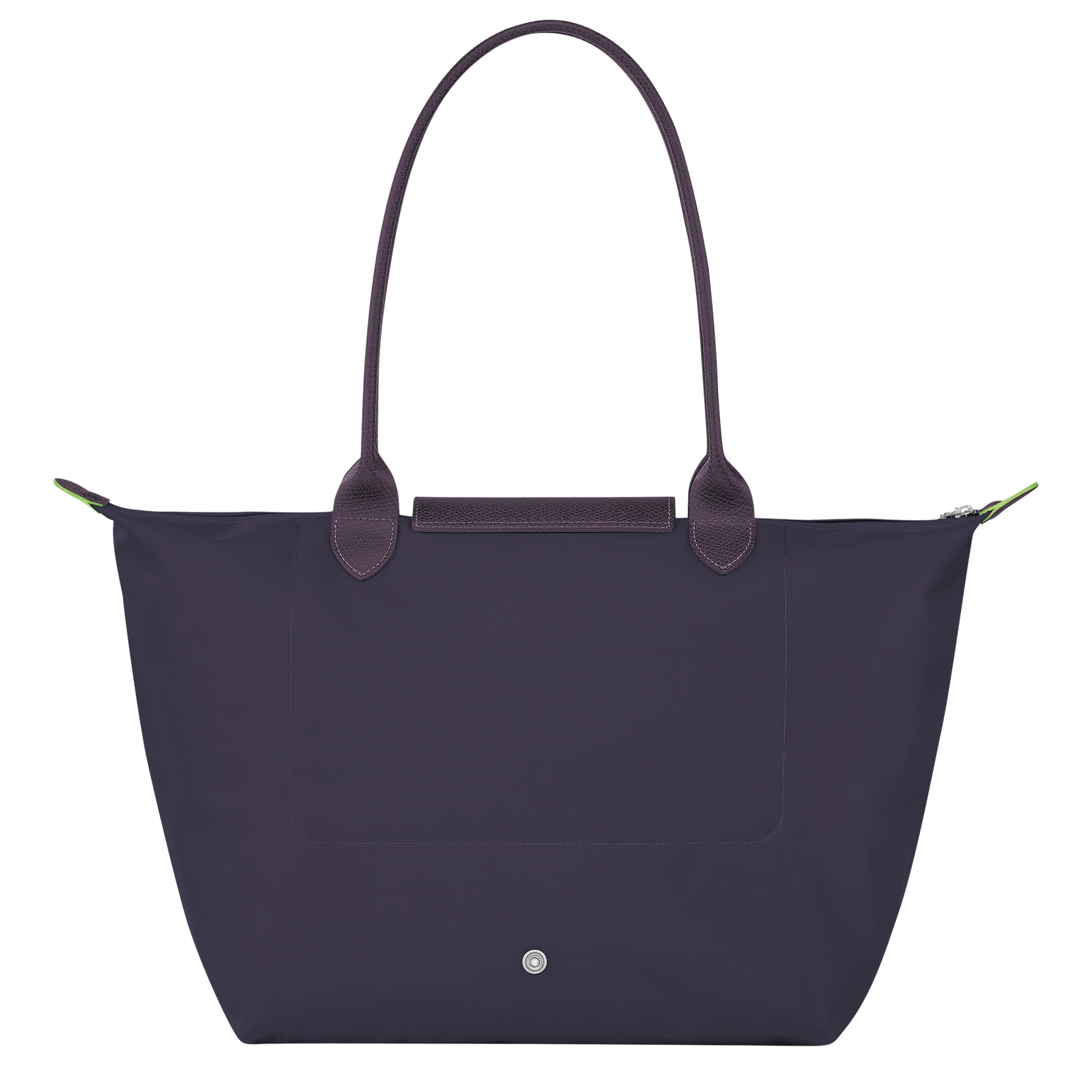 Longchamp le pliage discount club shoulder bag
