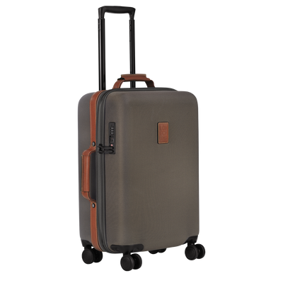 Boxford Carry-on S, Brown
