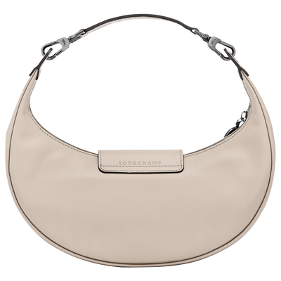 Le Pliage Xtra 肩揹袋 S, 白紙色