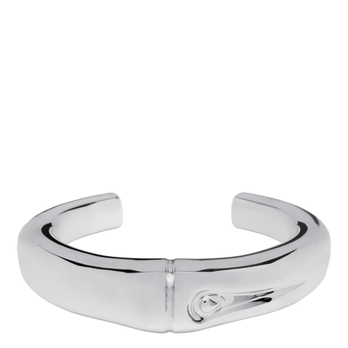 Bracelet, Argenté - Vue 1 de 1 Bracelet, Argenté, hi-res - Vue 1 de 1