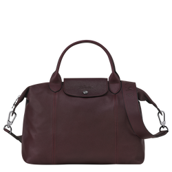 Top handle bag M