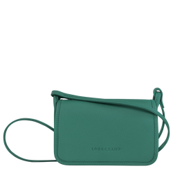 Wallet on chain