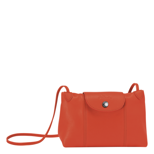 Crossbody bag, D93 Saffron Crossbody bag, D93 Saffron, hi-res