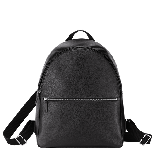 Sac à dos, Noir - Vue 1 de 3 Sac à dos, Noir, hi-res - Vue 1 de 3