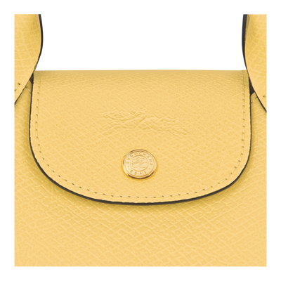 Épure Shopper XS, Geel kuikentje
