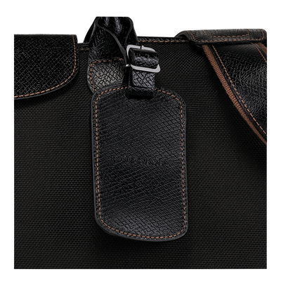 Boxford Travel bag XL, Rose gold