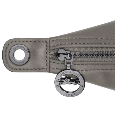 Le Pliage Xtra Sac porté épaule M, Tourterelle