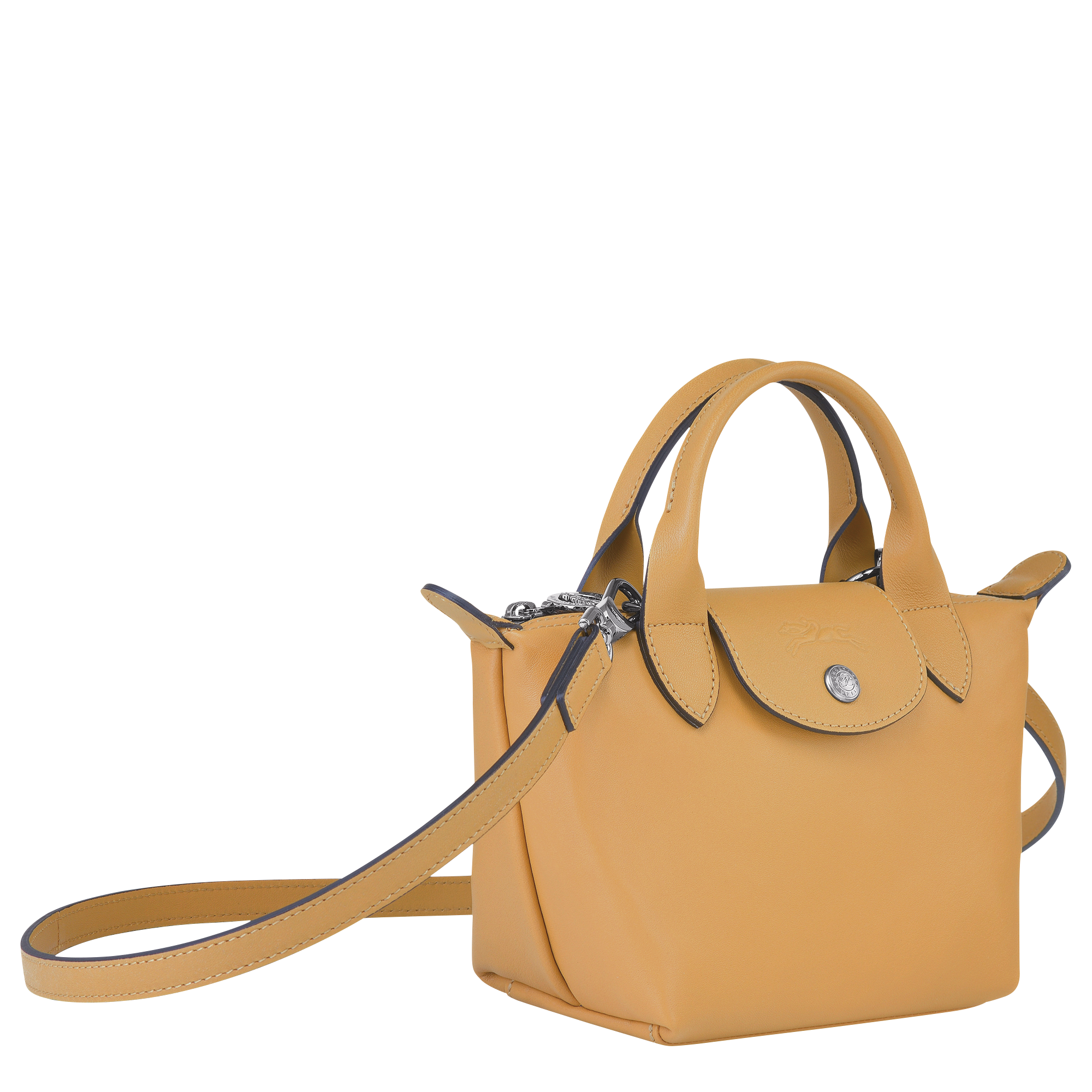 longchamp camel