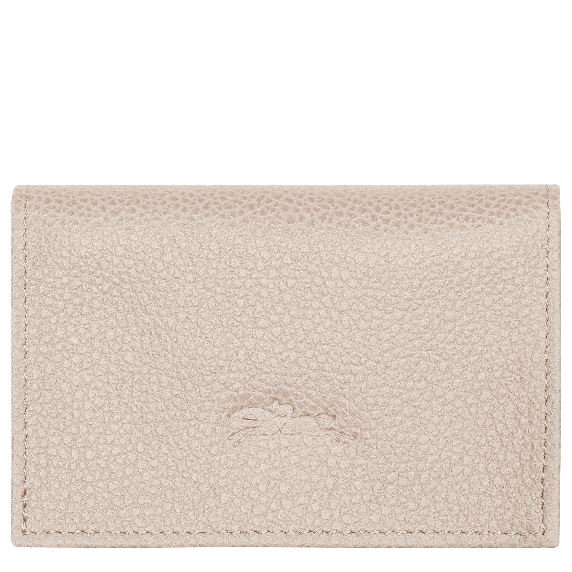 ル フローネ カードホルダー, パピエ