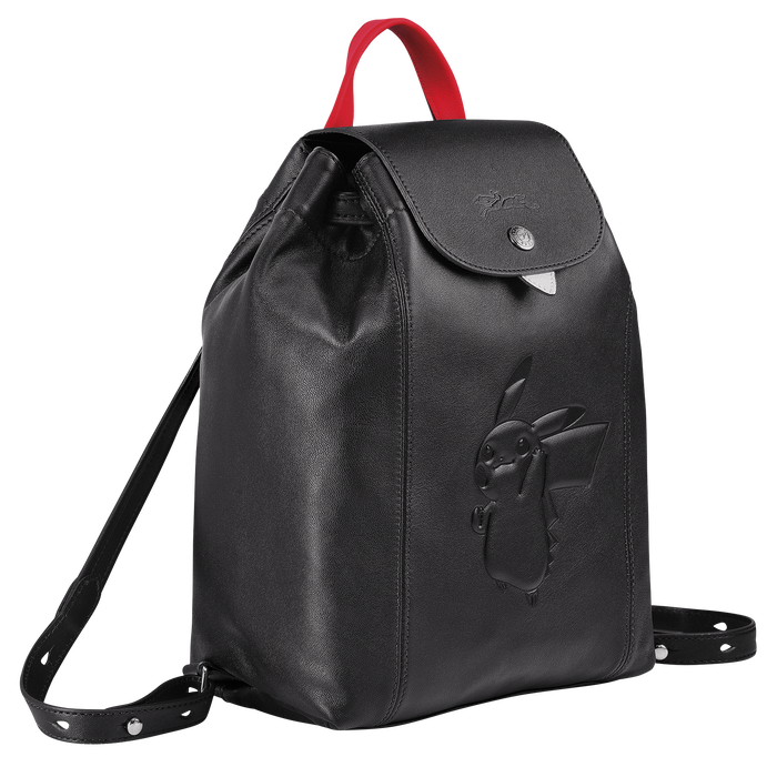 longchamp tasche pokemon