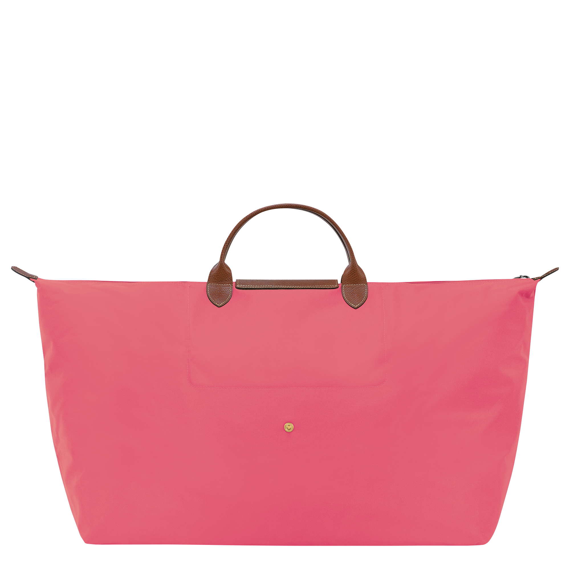 ル プリアージュ® オリジナル トラベルバッグ M, グレナデン