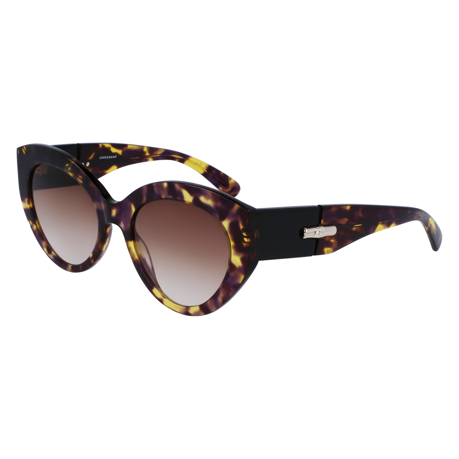 Gafas de sol longchamp outlet