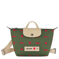 Rucksack