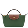 British Green