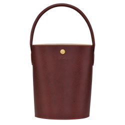 Bucket bag