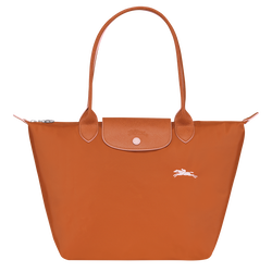 Le Pliage Club - Shoulder bag S Shoulder bag S