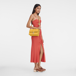 Longchamp un marchio di lusso francese Longchamp Italia