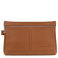  Caramello