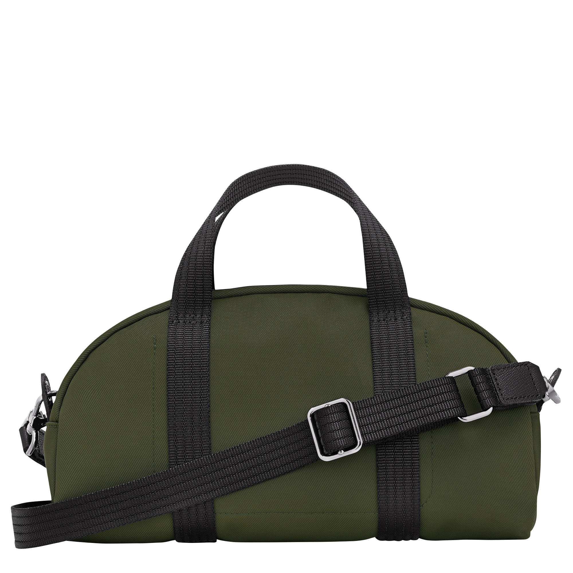 Le Pliage Energy Borsa con manico M,  Kaki