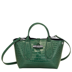 Sac porté main S