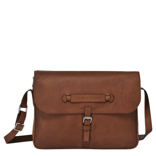 Hobo bag, 504 Cognac Hobo bag, 504 Cognac, hi-res