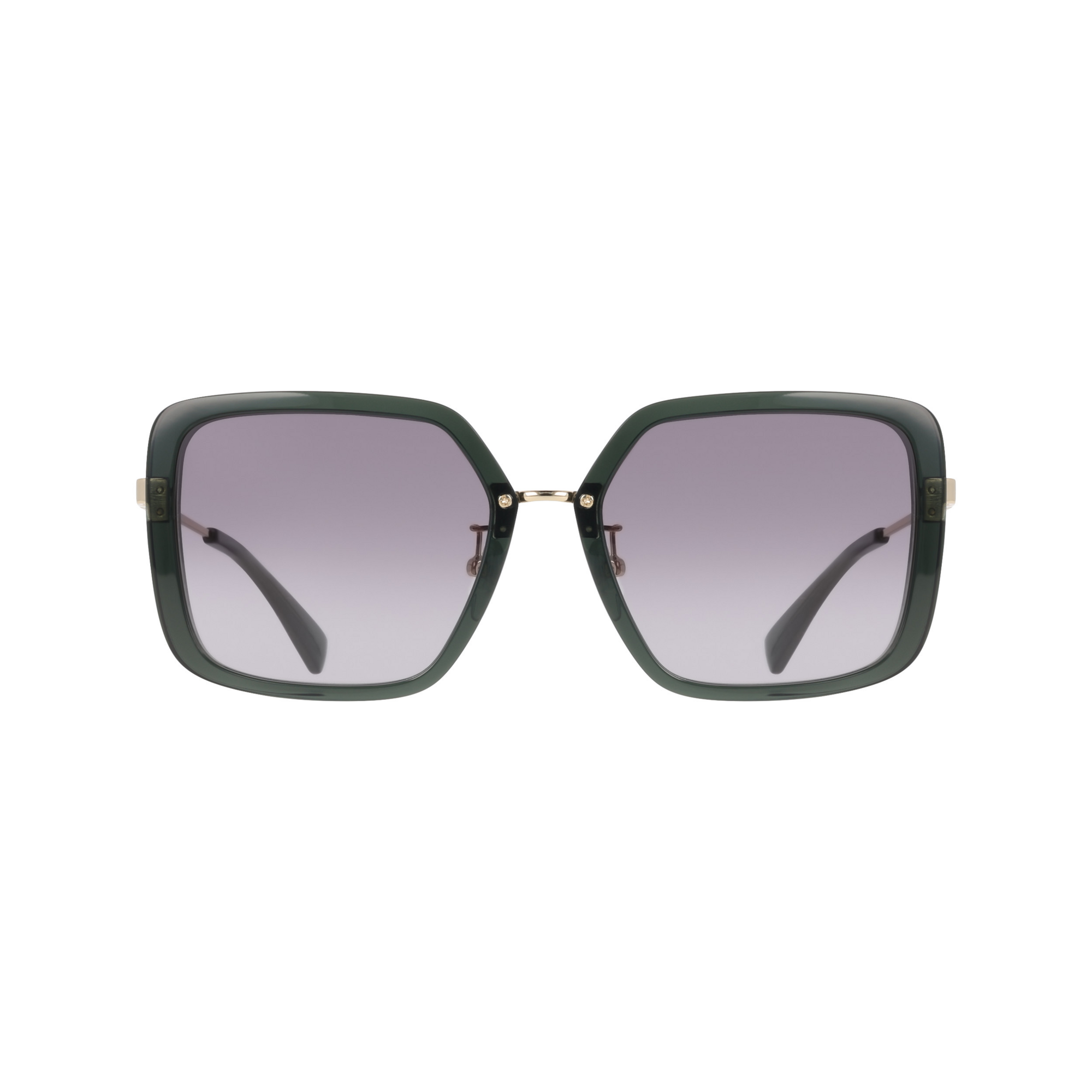 墨鏡, Dark Green - 查看 1
        2 - 放大 null 墨鏡, Dark Green