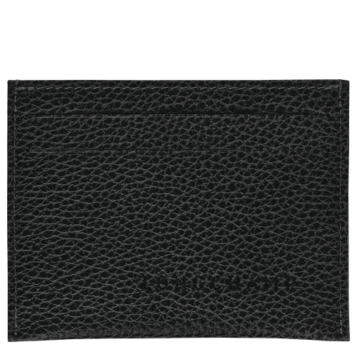 Card holder