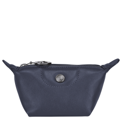 Coin purse