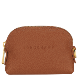 Coin purse