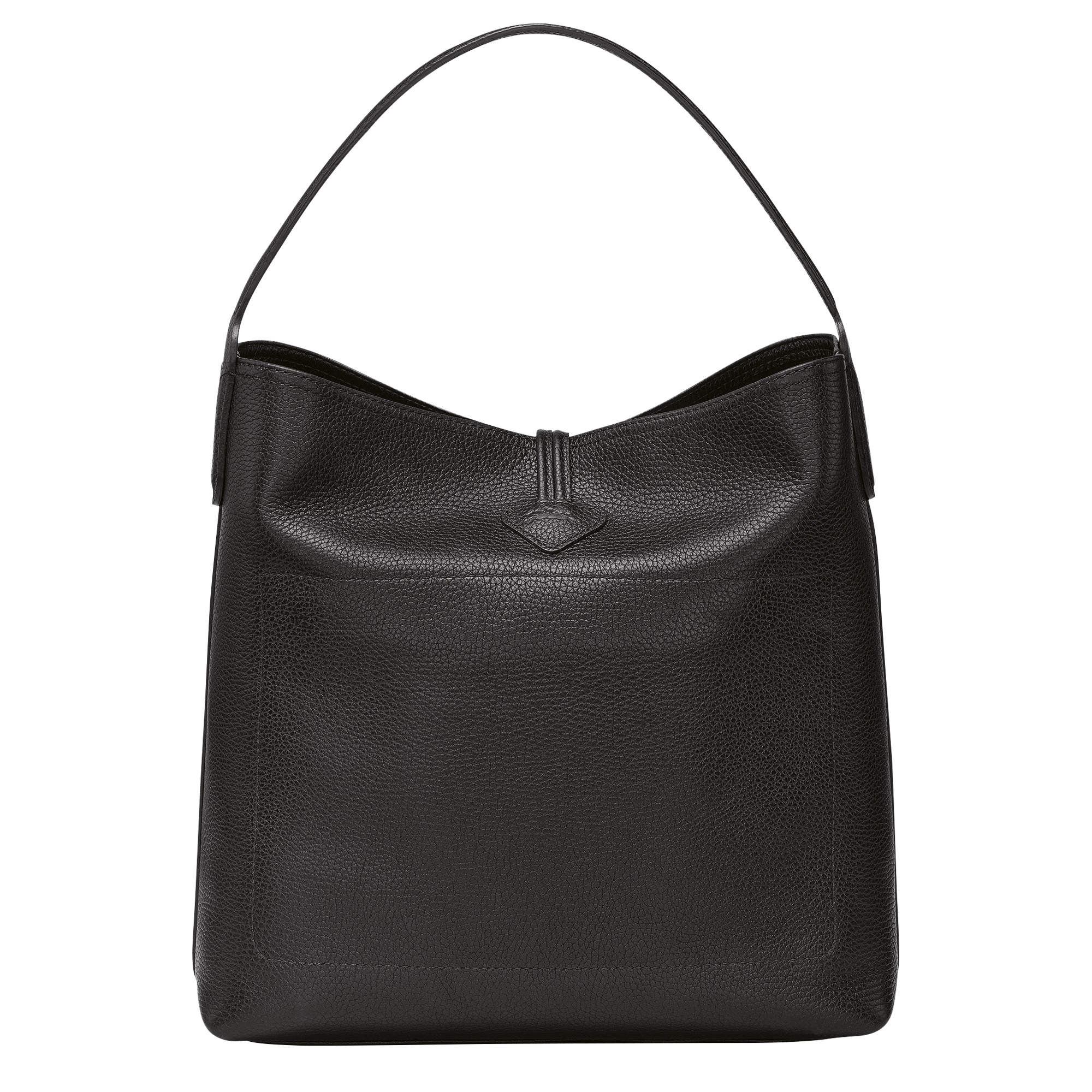 longchamp hobo bag