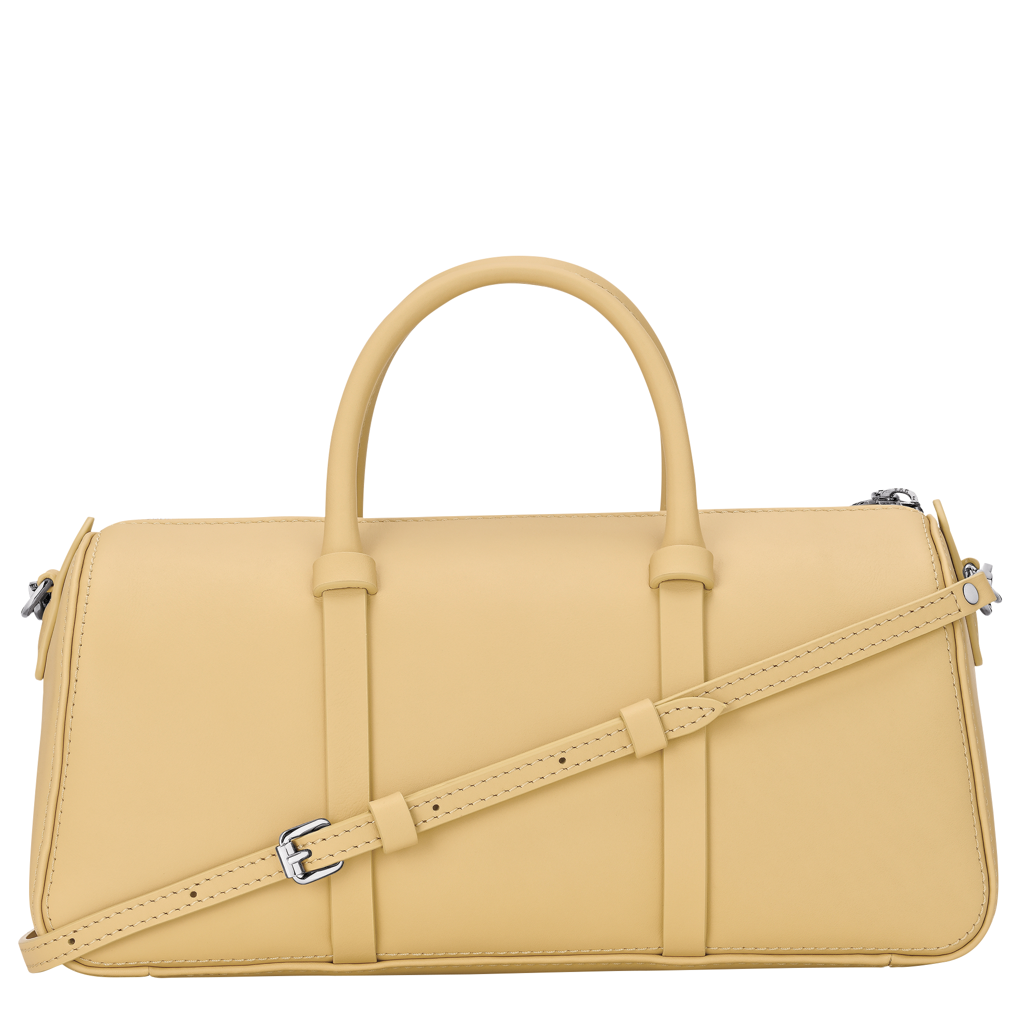Daylong Handbag M, Hay